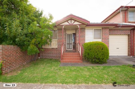 4/27 Hampton Rd, Essendon West, VIC 3040