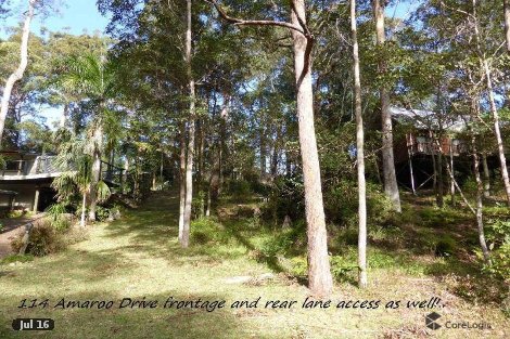 9 Pepper Tree Lane, Smiths Lake, NSW 2428