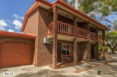 2/46 Byron Rd, Black Forest, SA 5035