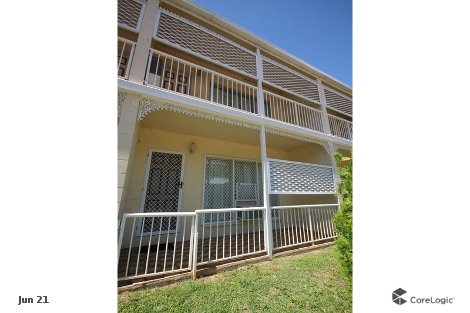 2/20 Jane St, Charters Towers City, QLD 4820