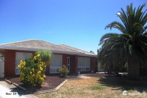 37 Klingberg Dr, North Haven, SA 5018