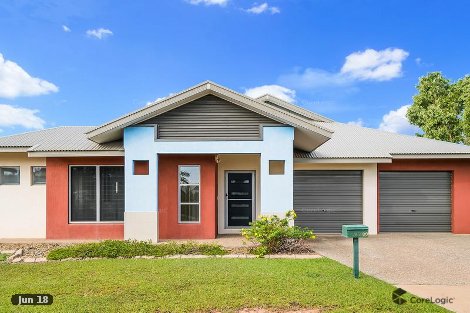 30 Gumimba Cres, Lyons, NT 0810