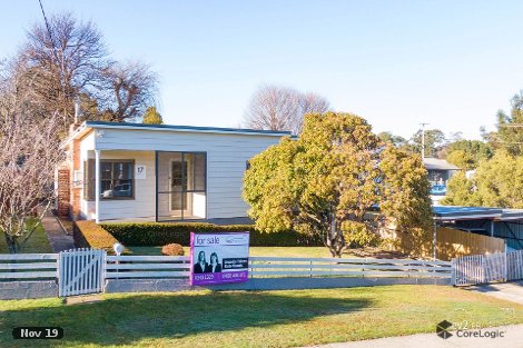 17 Reibey St, Hadspen, TAS 7290