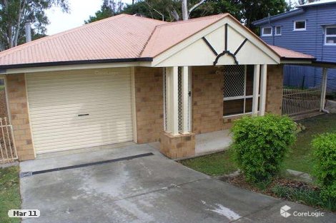 233 Warwick Rd, Churchill, QLD 4305