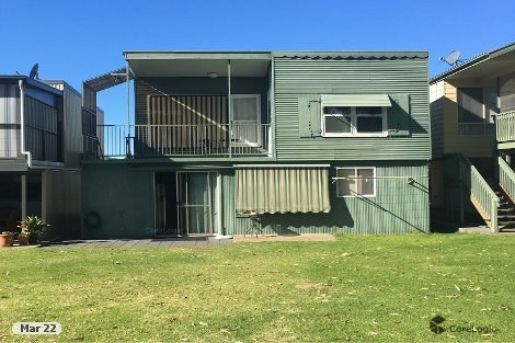 126 Providence Dr, Bowhill, SA 5238