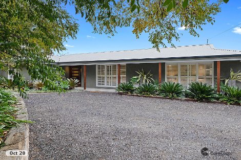 143 Putty Rd, Wilberforce, NSW 2756