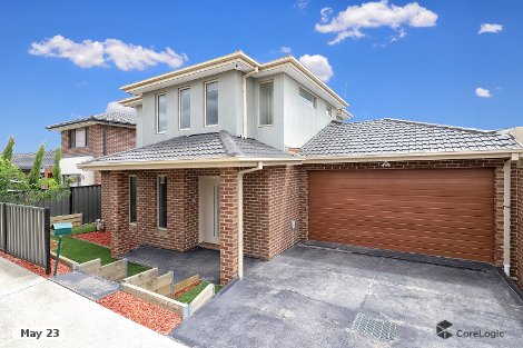 2 Calm Ave, Craigieburn, VIC 3064