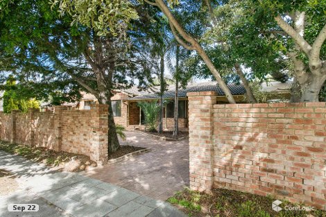 3 Loch St, Claremont, WA 6010