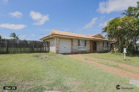 18 Lorne Ct, Beaconsfield, QLD 4740