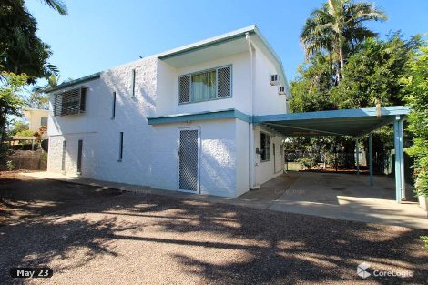 4 Marsh St, Heatley, QLD 4814