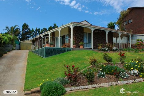 87 Braeside Ave, Seacombe Heights, SA 5047