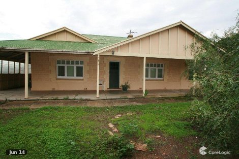 1718 Copper Coast Hwy, Kulpara, SA 5552