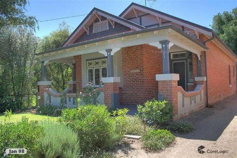 47 Kincaid St, Wagga Wagga, NSW 2650