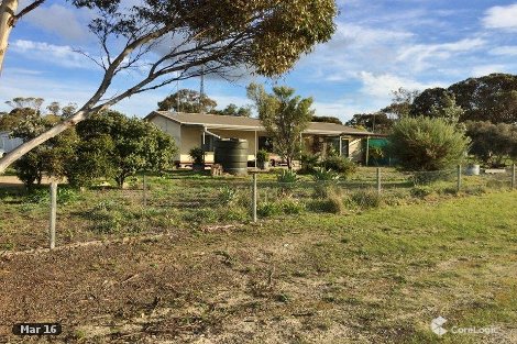 2299 Tynan Rd, Yumali, SA 5261