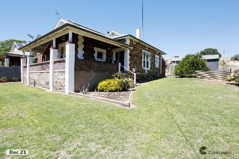 30 Queen St, Burra, SA 5417