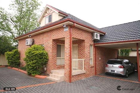 4/15 Orchard Rd, Bass Hill, NSW 2197