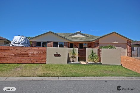 13 Reeders St, Sandstone Point, QLD 4511