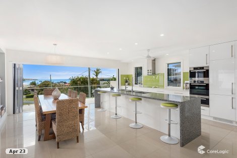 28 Ocean View Cres, Emerald Beach, NSW 2456