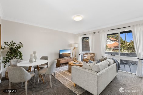 24/17 High St, Manly, NSW 2095