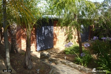 18 Francis St, Bedford Park, SA 5042