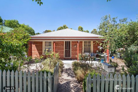 2 Eureka Gdns, Eureka, VIC 3350