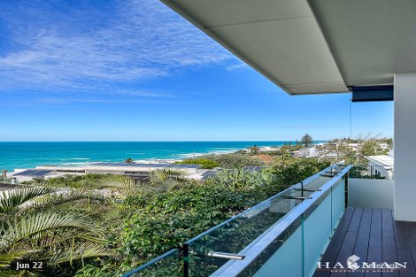 14 Mcanally Dr, Sunshine Beach, QLD 4567