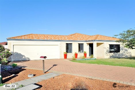 8 Murace Pl, Middle Swan, WA 6056