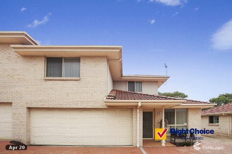 2/23 Willinga Rd, Flinders, NSW 2529