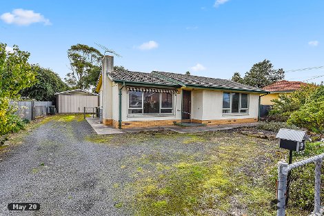 4 Oberlander St, Millicent, SA 5280