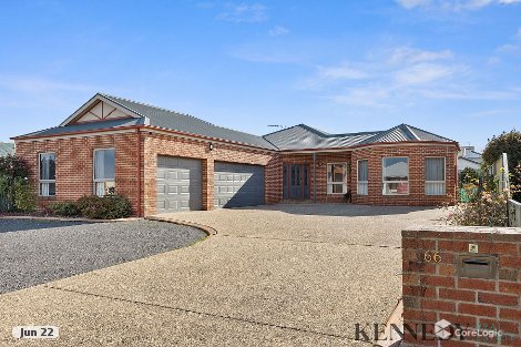 66 Witt St, Yarrawonga, VIC 3730