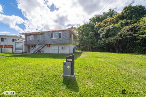 8 Pugsley St, Walkerston, QLD 4751