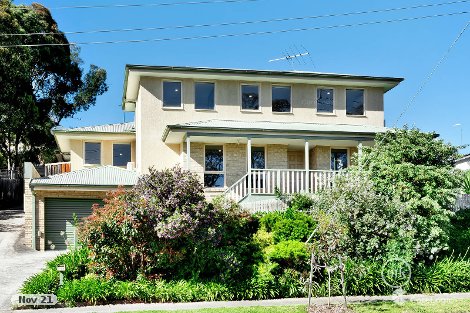 1/22 Bishop Ave, Diamond Creek, VIC 3089