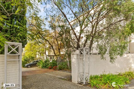 29/700 Lygon St, Carlton North, VIC 3054