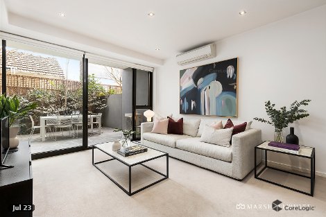 3/1059-1063 Malvern Rd, Toorak, VIC 3142