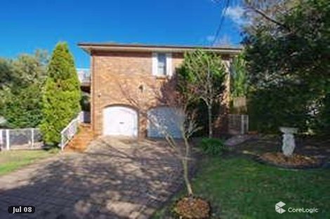 28 Buttenshaw Pl, Austinmer, NSW 2515