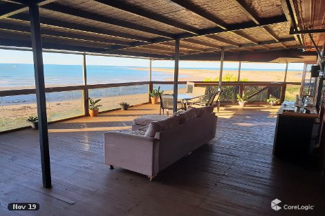 47 Kingsmill St, Port Hedland, WA 6721