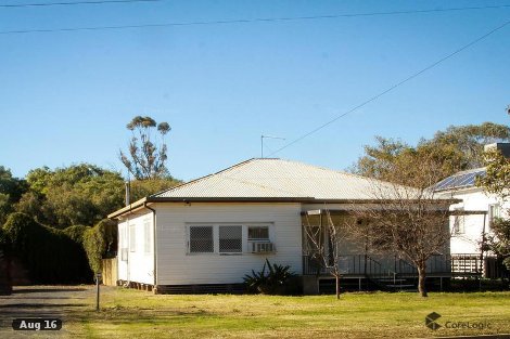 22 Boston St, Moree, NSW 2400