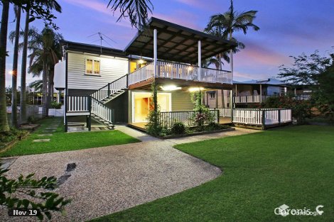 48 Stafford Rd, Gordon Park, QLD 4031