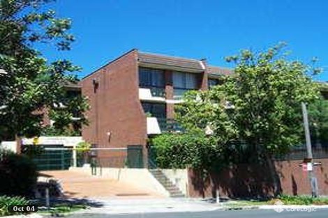 94/141-147 Cook Rd, Centennial Park, NSW 2021