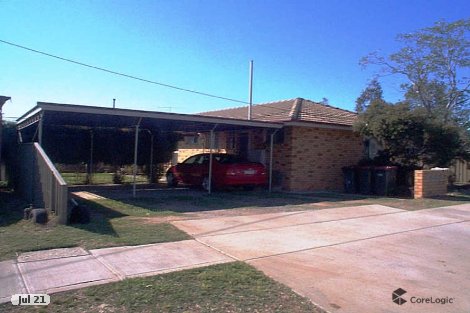 322 Goonoo Goonoo Rd, South Tamworth, NSW 2340