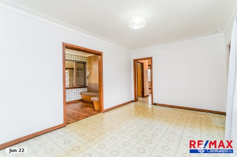 72c Belmont Rd, Kenwick, WA 6107