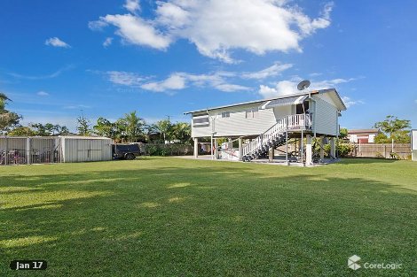 12 Woodland Ct, Deeragun, QLD 4818