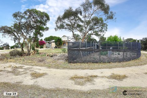 Lot 3 Princes Hwy, Coorong, SA 5264