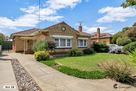 17a Seventh Ave, Cheltenham, SA 5014