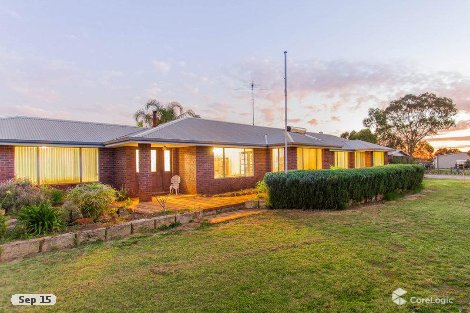 404 Karnup Rd, Hopeland, WA 6125