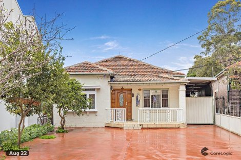 39 Saxon St, Belfield, NSW 2191