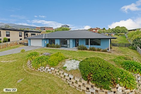 4 Grant Ct, Granton, TAS 7030