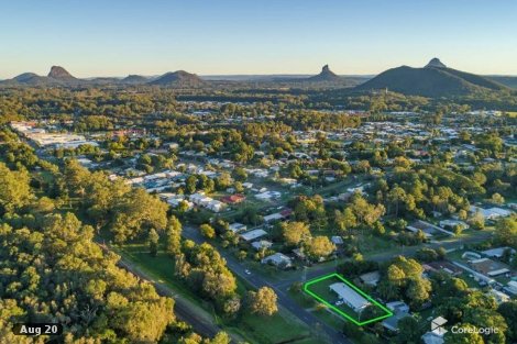 1 Greber Rd, Beerwah, QLD 4519