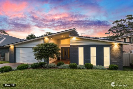 15a Carrabella Ave, Springfield, NSW 2250