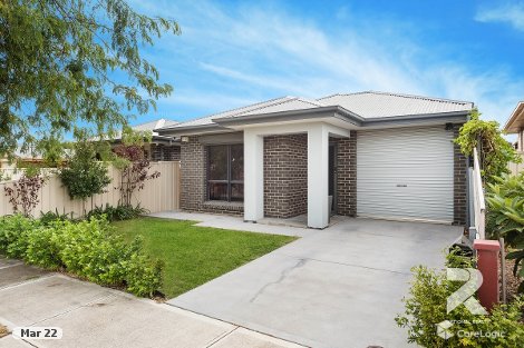 8 Scott St, Osborne, SA 5017